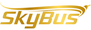 Logo Sky Bus