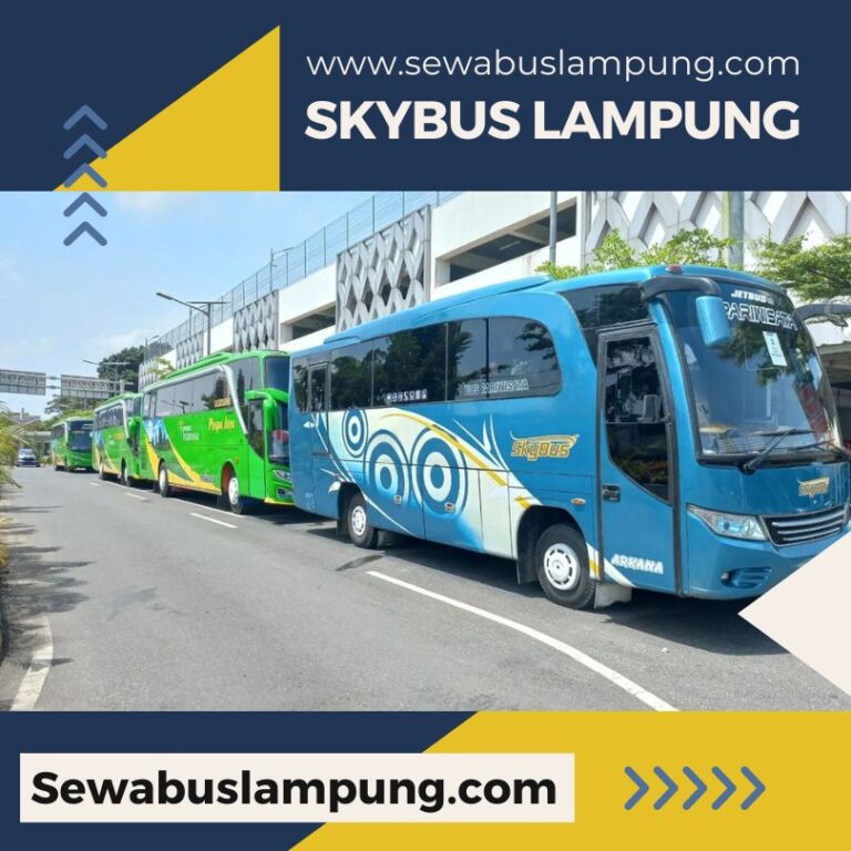 SKYBUS SEWA BUS PARIWISATA LAMPUNG (8)