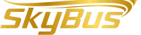 Logo Sky Bus