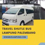 Temukan Kenyamanan dalam Perjalanan dari Lampung ke Palembang dengan Armada Pilihan Anda! Anda berencana untuk melakukan perjalanan dari Lampung ke Palembang? Jangan khawatir, kami memiliki beberapa pilihan armada yang luar biasa untuk Anda. Kami menghadirkan tiga pilihan perjalanan yang nyaman dan terjangkau agar Anda dapat merencanakan perjalanan Anda sesuai kebutuhan. Berikut adalah pilihan armada yang tersedia: 1. Rama Tranz Shuttle - Pukul 08:00 dari Teluk Betung Utara Rama Tranz Shuttle adalah pilihan pertama untuk perjalanan Anda dari Teluk Betung Utara ke Terminal Bus Sako Kenten. Dengan waktu perjalanan sekitar 7 jam, Anda akan menikmati perjalanan yang nyaman dengan kursi yang empuk dan fasilitas lengkap. Harga tiket hanya Rp 250.000. Pesan tiket Anda sekarang dan nikmati kenyamanan dalam perjalanan Anda. 2. Marpaung Travel Shuttle - Pukul 09:00 dari Tanjung Karang Marpaung Travel Shuttle menawarkan pilihan perjalanan yang cepat dengan waktu perjalanan sekitar 5 jam dari Tanjung Karang ke Ptc Mall Palembang. Anda akan merasa puas dengan kenyamanan kursi kami dan staf yang ramah. Dapatkan tiket Anda hanya dengan Rp 250.000. Jangan lewatkan perjalanan yang efisien ini! 3. Malsa Trans Shuttle - Pukul 11:10 dari Tanjung Karang Malsa Trans Shuttle adalah pilihan tepat jika Anda ingin melakukan perjalanan dari Tanjung Karang ke Terminal Bus Sako Kenten. Dengan waktu perjalanan sekitar 5 jam 50 menit, Anda akan tiba dengan aman dan nyaman. Harga tiketnya juga sangat terjangkau, hanya Rp 250.000. Pesan tiket Anda sekarang dan nikmati perjalanan yang efisien. 4. Rama Tranz Shuttle - Pukul 14:00 dari Terminal Panjang Jika Anda berada di Terminal Panjang, Rama Tranz Shuttle akan membawa Anda ke Terminal Bus Sako Kenten. Dengan waktu perjalanan sekitar 7 jam, Anda dapat bersantai dan menikmati perjalanan tanpa khawatir. Tiketnya hanya Rp 250.000. Pesan tiket Anda sekarang dan pastikan tempat Anda dalam perjalanan ini. Tidak masalah armada mana yang Anda pilih, kami selalu berkomitmen untuk memberikan layanan yang berkualitas dan kenyamanan yang tak tertandingi dalam perjalanan Anda. Jangan lewatkan kesempatan untuk mengeksplorasi kota Palembang atau bertemu dengan teman dan keluarga Anda dengan nyaman. Pesan tiket Anda sekarang! Kunjungi situs web kami di www.travelbuslampungpalembang.com atau hubungi kami di 1-800-123-4567 untuk informasi lebih lanjut dan pemesanan tiket Anda. Temukan kemudahan dan kenyamanan dalam perjalanan Anda dari Lampung ke Palembang bersama armada pilihan Anda!