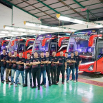 Jetbus 5 MHD PO Sumex 97