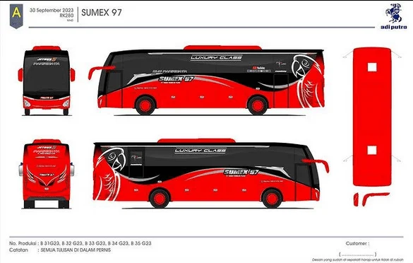 Jetbus 5 MHD PO Sumex 97 (3)