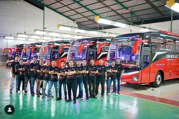 Jetbus 5 MHD PO Sumex 97