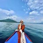 wisata pantai pahawang lampung