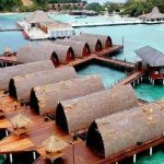Pantai Tegal mas Cotage