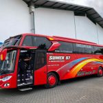Bus-Sumex-97