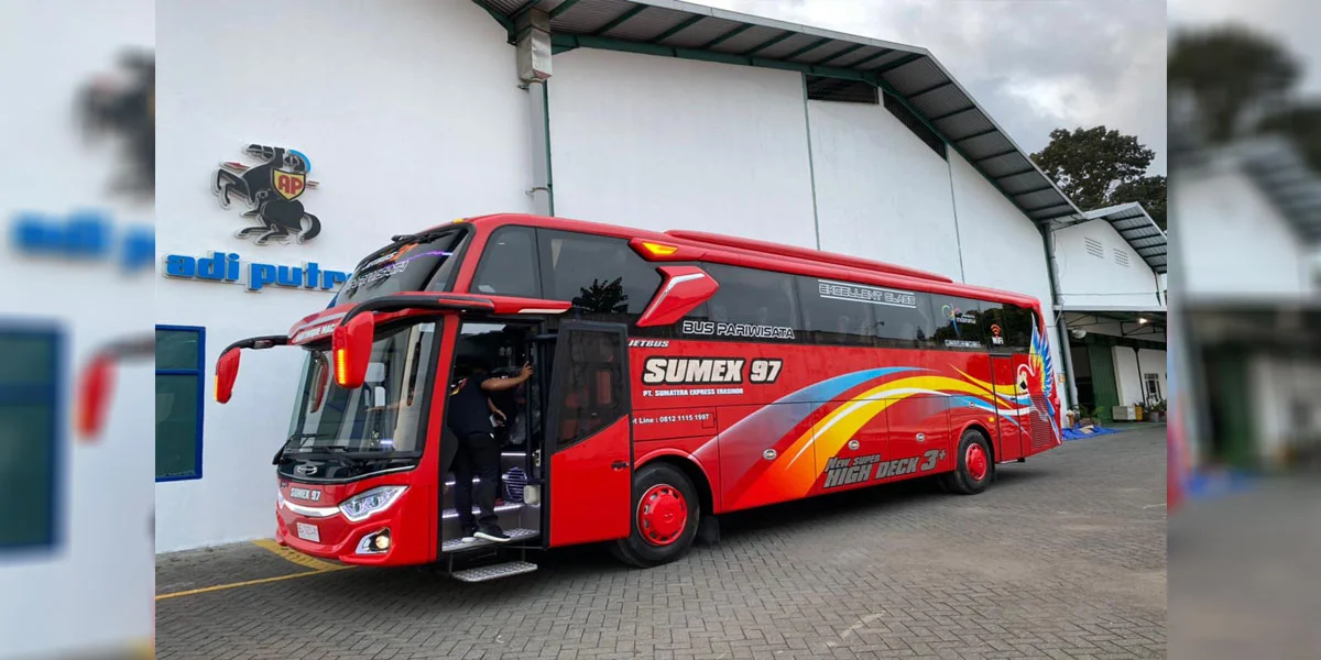 Bus-Sumex-97
