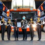 Sewa Mobil Rosalia Indah