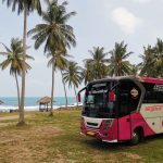 Paket Wisata Lampung