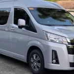 Sewa-Hiace-Premio-Lampung-mobil