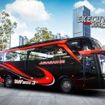 Harga Sewa Bus Juragan 99