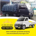 Sewa-Pick-Up-Mobil-Box-Bandar-Lampung