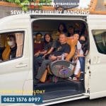ATTACHMENT DETAILS Daftar-Harga-Sewa-Hiace-Premio-Bandung