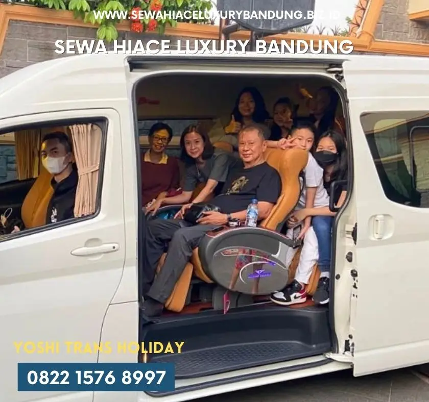 ATTACHMENT DETAILS Daftar-Harga-Sewa-Hiace-Premio-Bandung