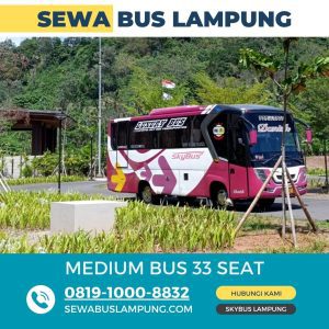 Sewa Bus Pariwisata Lampung (11)