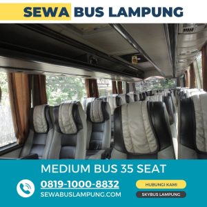 Sewa Bus Pariwisata Lampung (21)