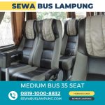 Sewa Bus Pariwisata Lampung (22)