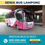 Sewa Bus Pariwisata Lampung (4)