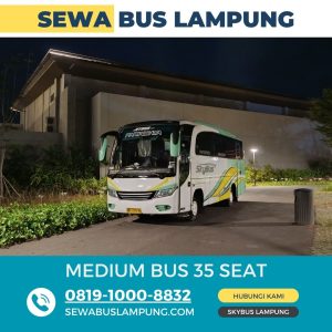 Sewa Bus Pariwisata Lampung (5)