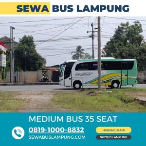 Sewa Bus Pariwisata Lampung (9)
