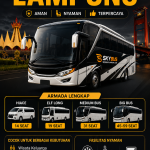 Sewa Bus Pariwisata Bandar Lampung (3)