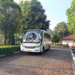 Paket Wisata Krui Lampung 4 Hari 3 Malam