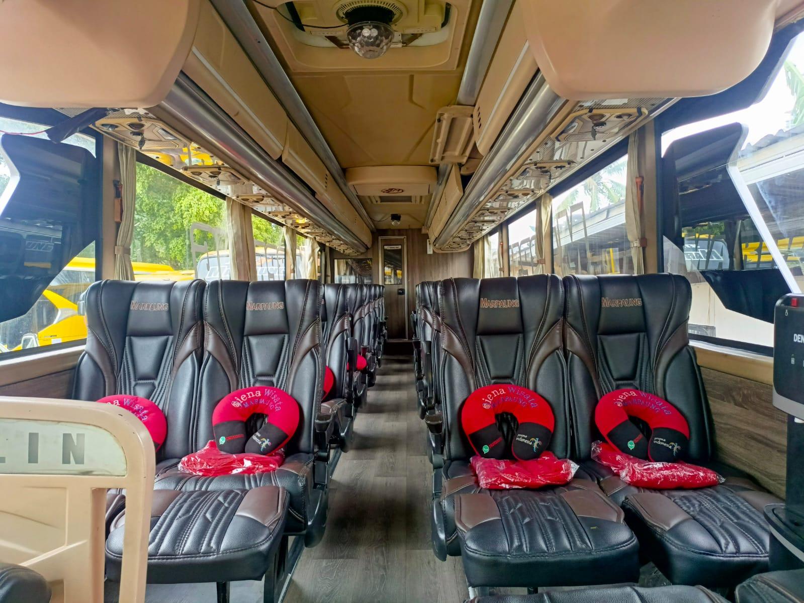 Pesan Sewa Bus Sumex 97 Lampung 3