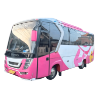SKYBUS LAMPUNG (3)