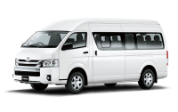 sewa mini bus lampung